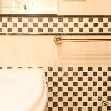Apartamento Apartamento Centrico En
