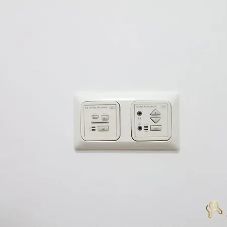 Apartamento Apartamento Centrico En *