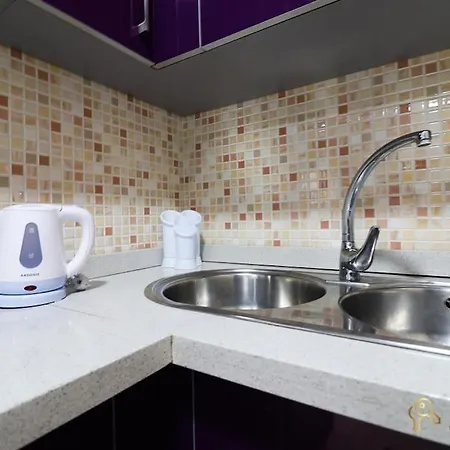 Apartamento Centrico En Ronda